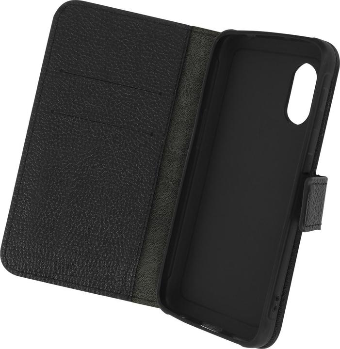 Image du produit Avizar Série Lenny (Samsung Galaxy Xcover 5)