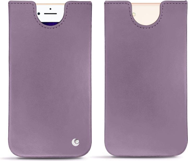 Lilas ( Nappa - Pantone #b9a3e3 )