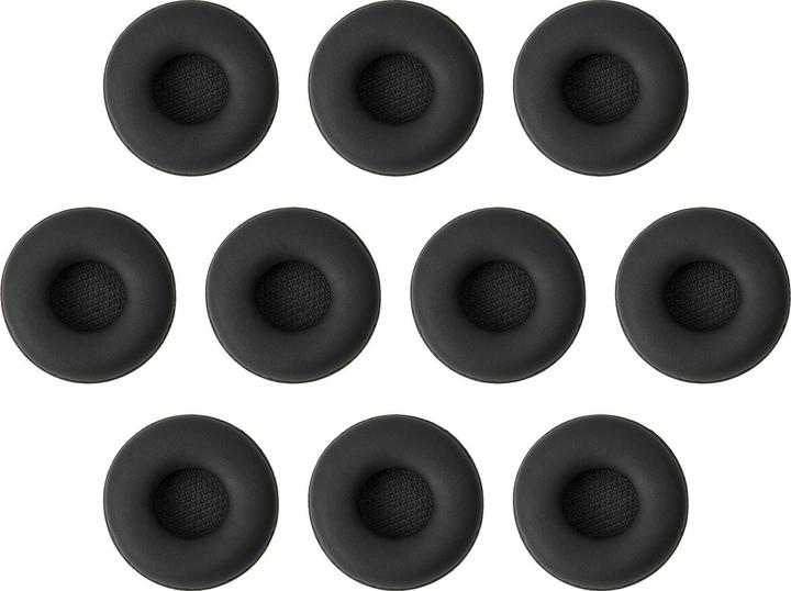 Actual product image Jabra Biz 2400 Ii
