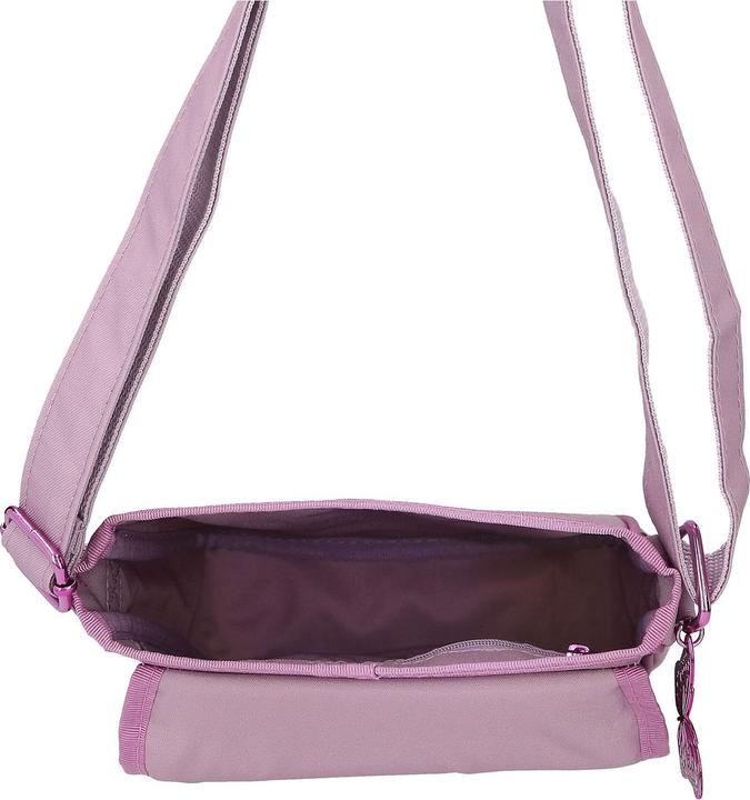 Actual product image Depesche TOPModel Small Shoulder Bag FAIRY LOVE ( 0412778 )