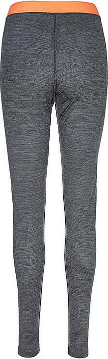 Image du produit Odlo Performance naturelle 130 (L)