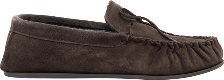 Image du produit Mokkers Bruce Mocassins Chaussons Slipper (44)