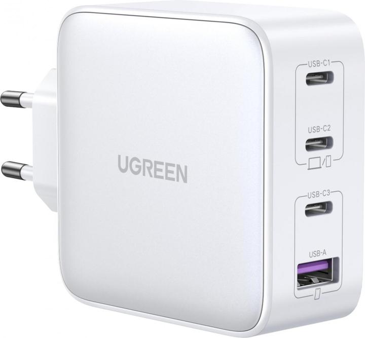 Immagine prodotto Ugreen Nexode (100 W)