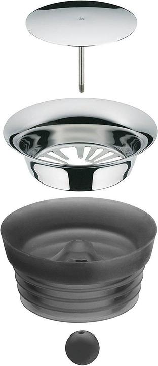 Actual product image WMF Lid for water carafe Basic (1.50 l)