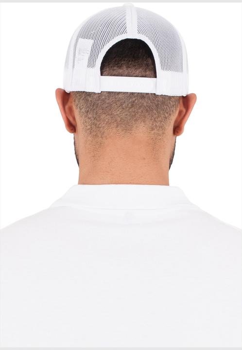 Produktbild Flexfit Retro Trucker - 1658