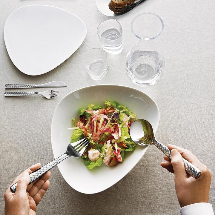 Actual product image Alessi Colombina (1 Piece, Knife)