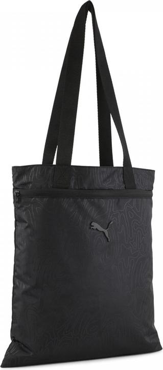Image du produit Puma POP Tote