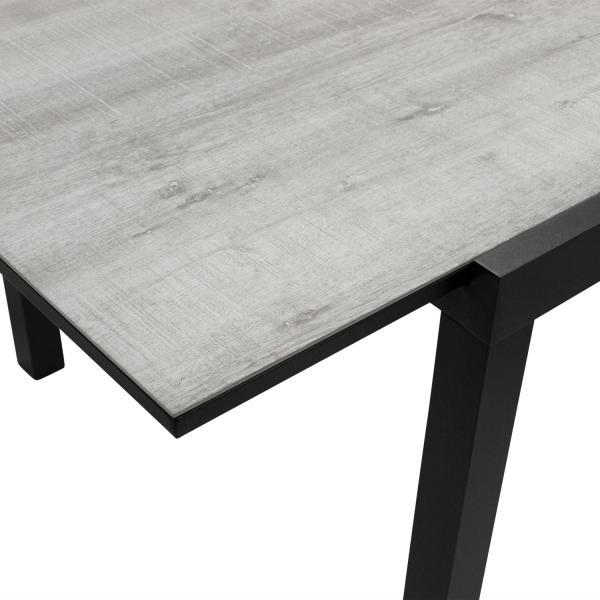 Produktbild Degamo Ausziehtisch FARO (200 cm)