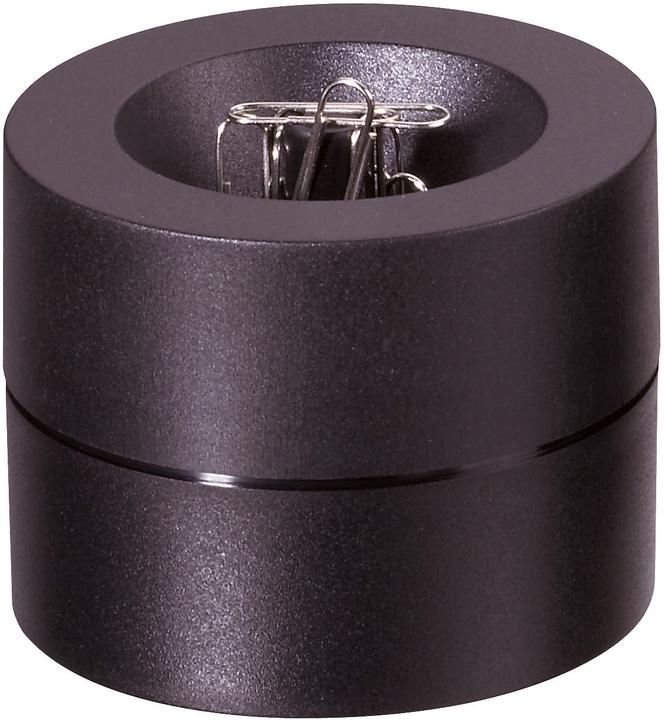 Maul Klammernspender Pro (1 x)