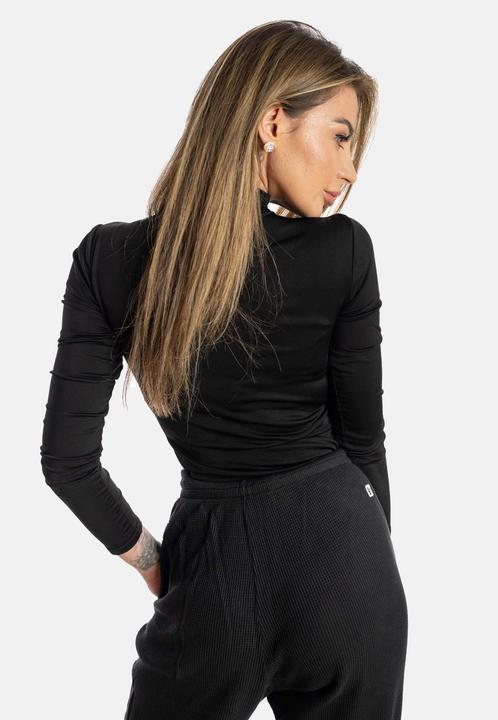 Produktbild Freddy Sweatpants (S)