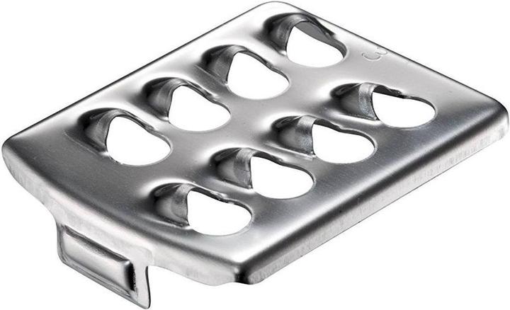 Actual product image Bamix SliceSy
