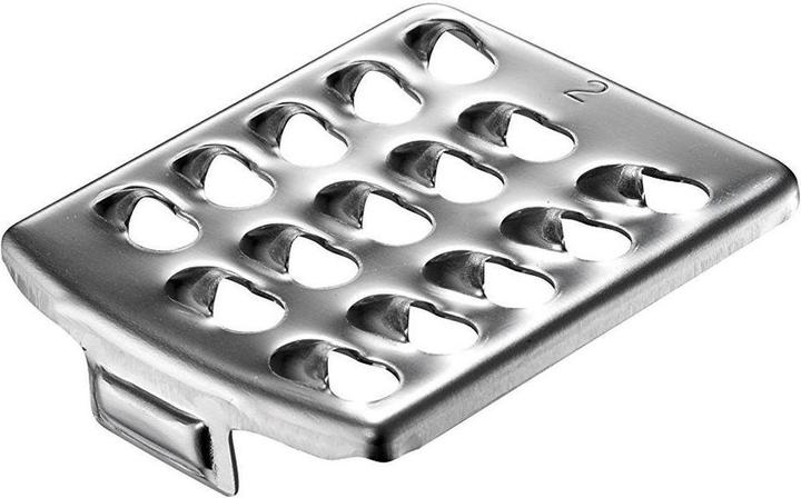 Actual product image Bamix SliceSy