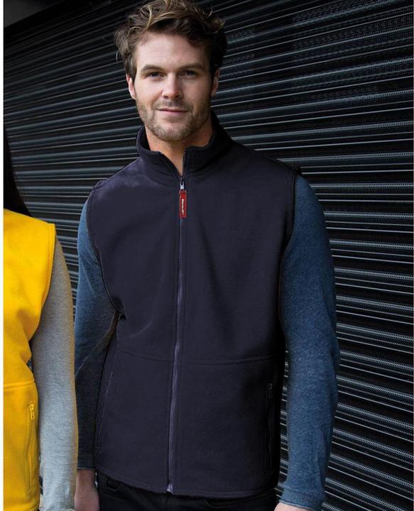 Image du produit Regatta Gilet polaire Active (XXL)