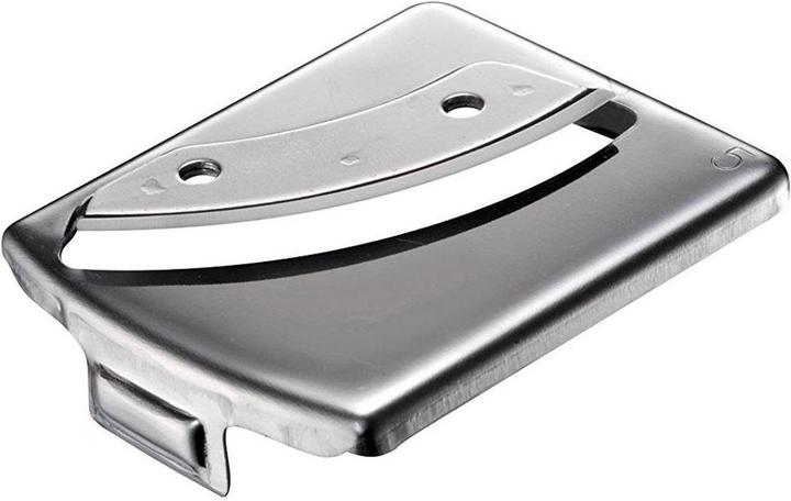 Actual product image Bamix SliceSy