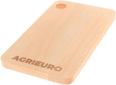 Immagine prodotto Fama TG12 con grattugia per formaggi duri integrata Unità di taglio in ghisa monofase 1.0 PS230V