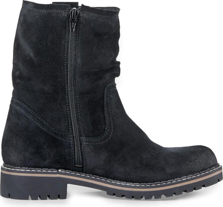 Image du produit Tamaris Bottines (37)