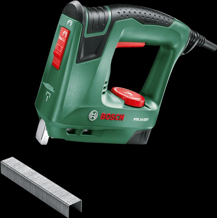 Productafbeelding Bosch Home & Garden Ptk 14 Edt