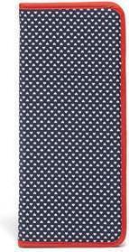 Actual product image Prym Knitted needle case approx. 20x43x2 cm