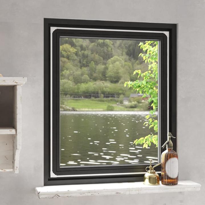 Actual product image VidaXL Bethany (100 x 120 cm)