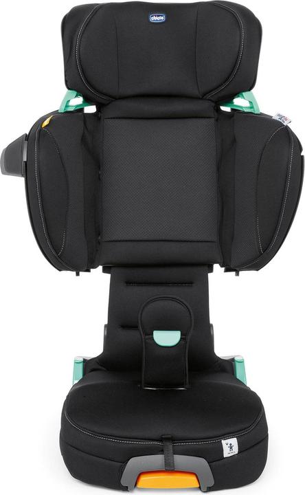 Produktbild Chicco Fold&Go (Kindersitz, ECE R129/i-Size Norm)