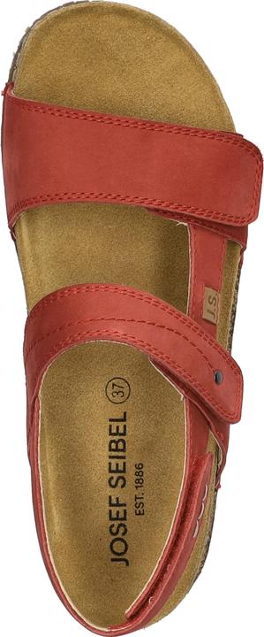 Actual product image Josef Seibel 64902-381 (40)