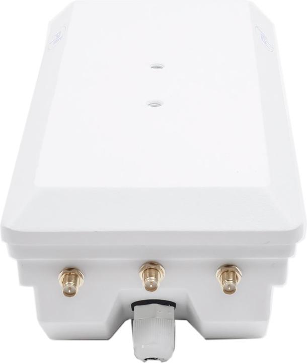 Actual product image PNI Video surveillance camera IP30 Live 1.3 MP GSM 4G SIM slot, for outdoor and indoor use (1280 x 960 pixels)