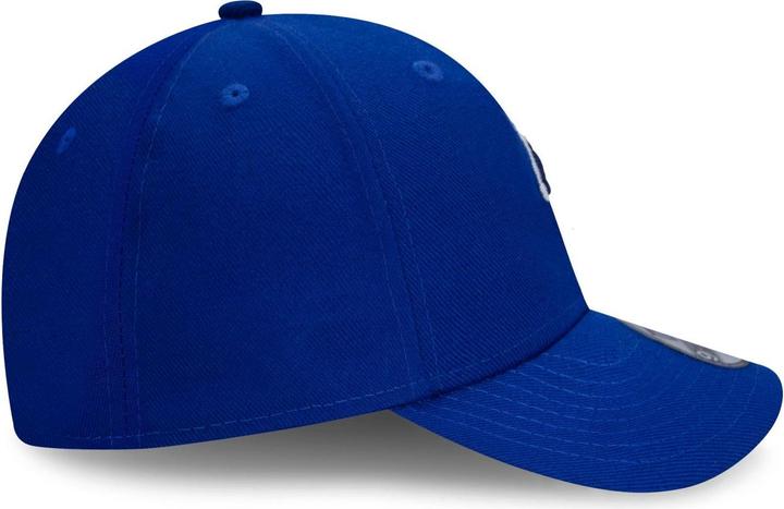 Produktbild New Era 9Forty Kinder Youth Cap - League Toronto Blue Jays (55, 56, 54 C)