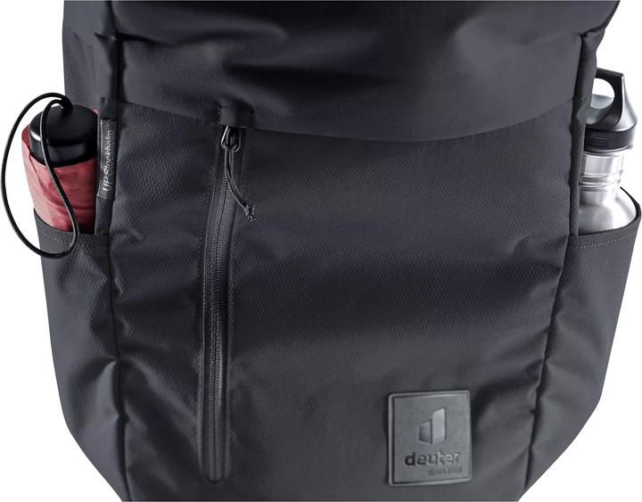 Image du produit Deuter UP Stockholm (22 l)