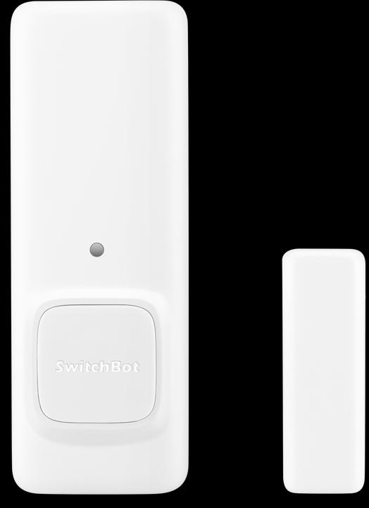Produktbild SwitchBot Tür-/Fensterkontakt-Sensor
