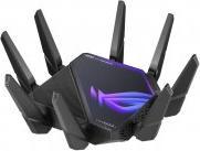 Produktbild ASUS GT-AXE16000