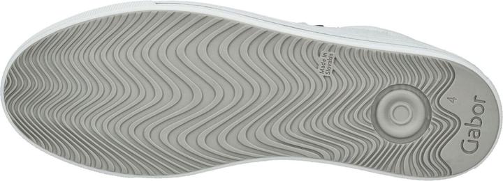 Immagine prodotto Gabor Sneaker (37)