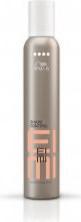 Produktbild Wella Eimi Shape Control (300 ml, Schaumfestiger)