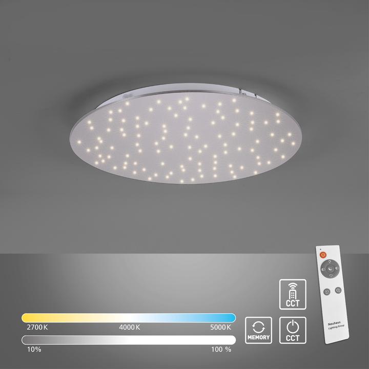 Produktbild Paul Neuhaus Sparkle (2160 lm)