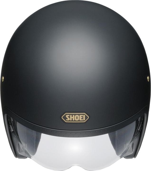 Produktbild Shoei J-O (55 - 56 cm, S)