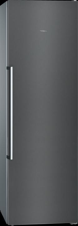 Produktbild Siemens GS36NAXEP (Freistehend, 242 l)
