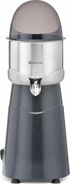 Produktbild Hendi Zitruspresse elektrisch 230V/180W