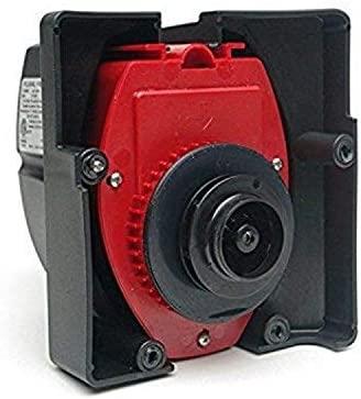 Produktbild Hagen Fluval Fx5 / Fx6 engine