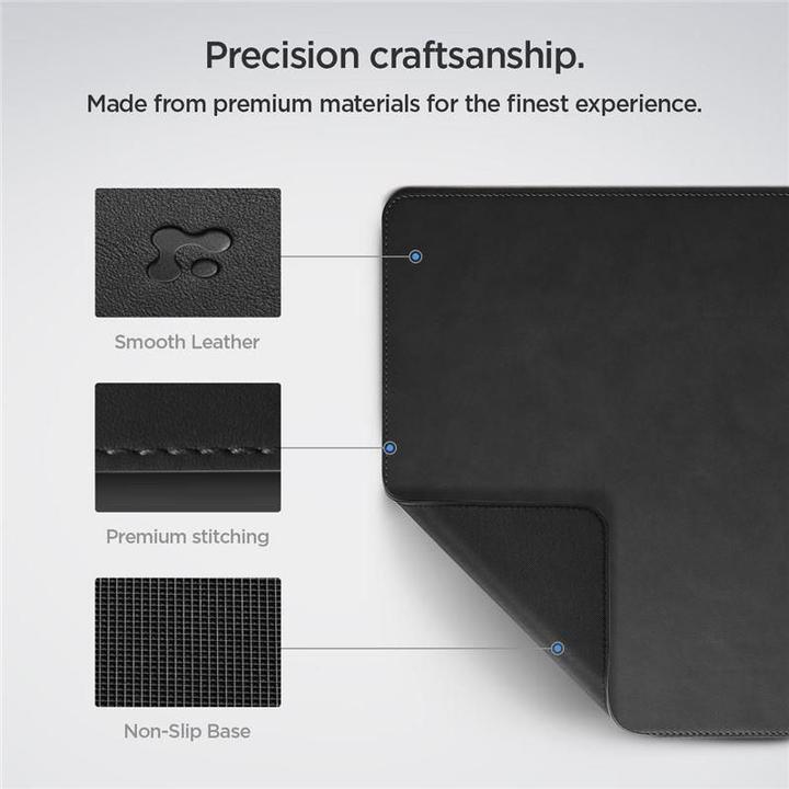 Immagine prodotto Spigen Sala scrivania (90 x 40 cm)