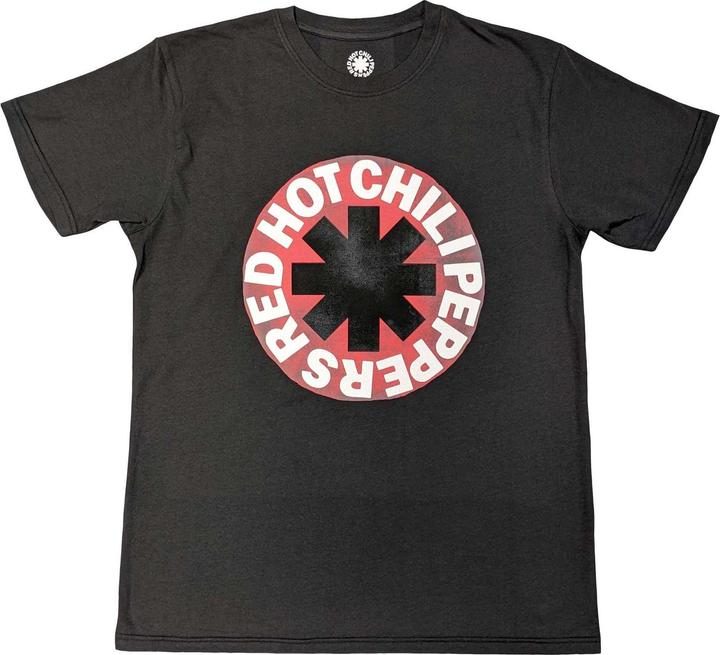 Actual product image Probity TShirt (S)