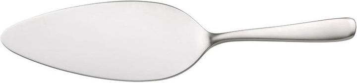 Actual product image WMF vision (Cake server)