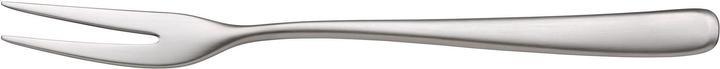 Actual product image WMF vision (Carving fork)