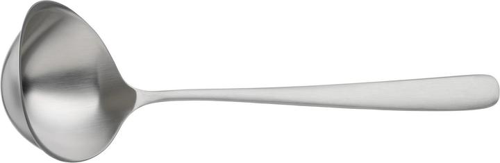 Actual product image WMF vision