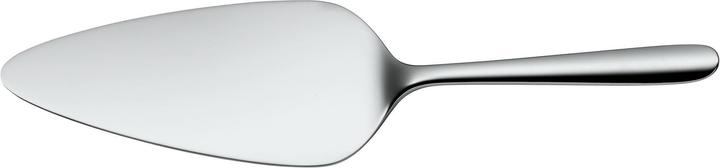 Immagine prodotto WMF fiammingo (Spatola per torte)