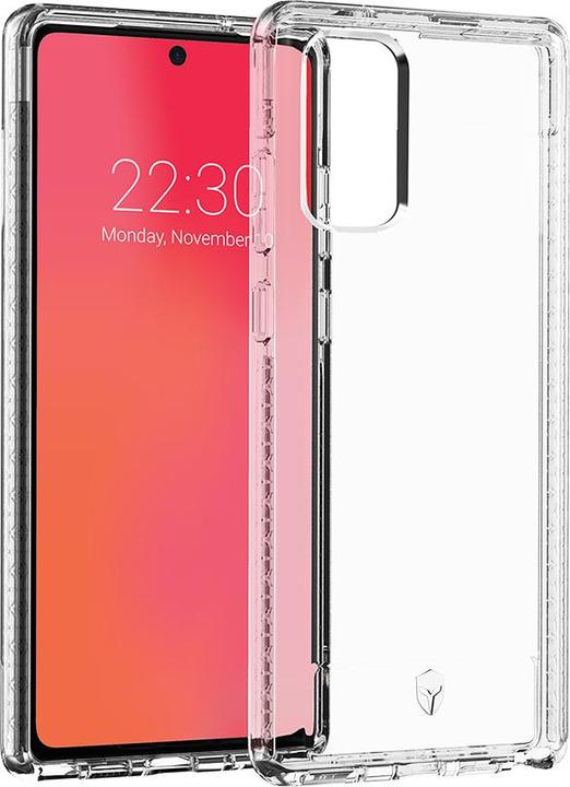 Immagine prodotto Force Case La vita con il sistema Tryax (Samsung Galaxy Note 20)