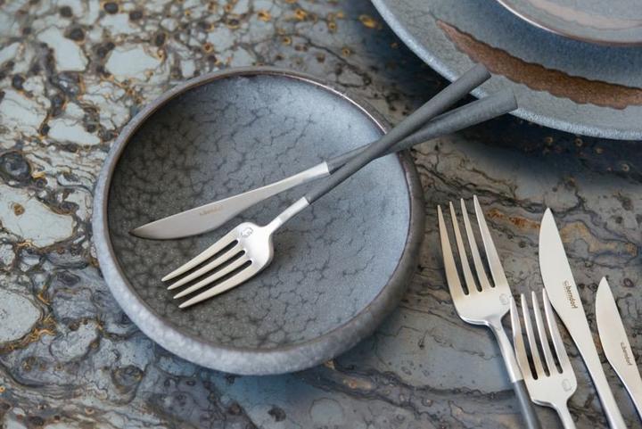 Image du produit Berndorf Essenza (24 pièce(s), Set de couverts)