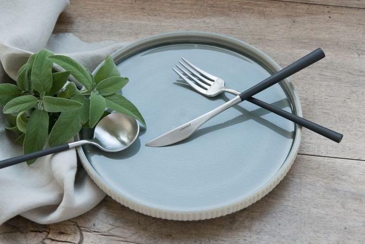 Image du produit Berndorf Essenza (24 pièce(s), Set de couverts)