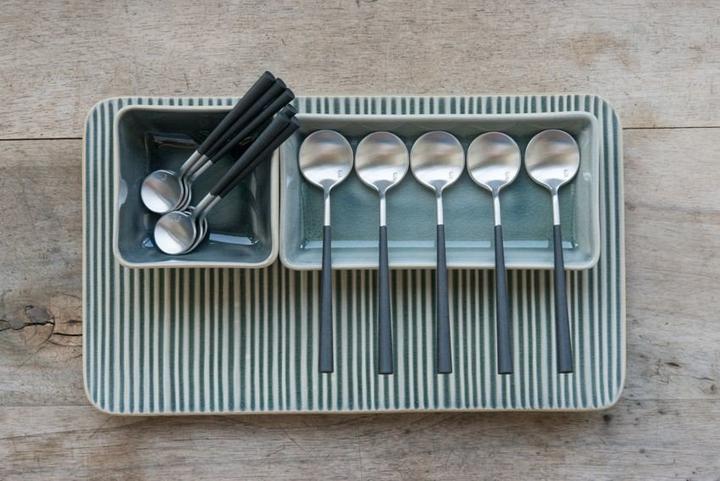 Image du produit Berndorf Essenza (24 pièce(s), Set de couverts)
