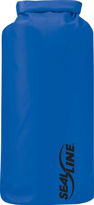 Actual product image SealLine Discovery Dry Bag 10l (10 l)
