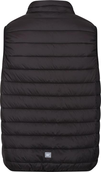 Image du produit Regatta - Veste sans manches MARIZION - Homme (XL)