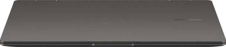 Actual product image Samsung Galaxy Book3 360 (13.30", Intel Core i7-1360P, 16 GB, 1000 GB, DE)